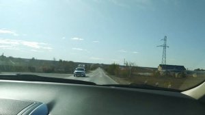 Самара - Балаково - Энгельс