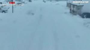 26 02 2023 Новости Сегодня. События Дня:  ЧП, Катаклизмы,   Москва Ураган США Торнадо Европа Цунами