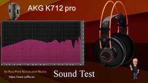 AKG K712 pro VS AKG K702