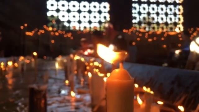 Пасхальная неделя с 25 апреля : какие соблюдаются традиции по дням