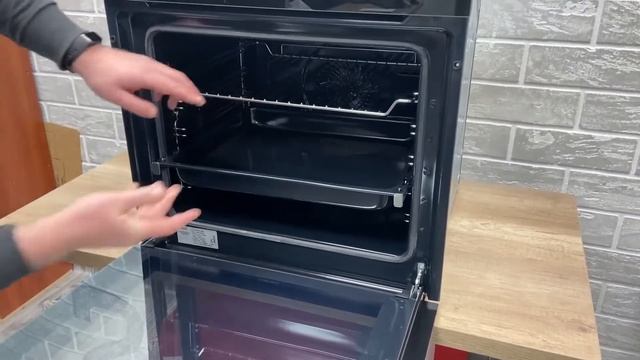 Cata MDS 7206 BK . Обзор, характеристики. смотреть онлайн