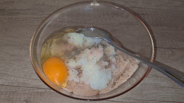 Как приготовить драники. Картофельные драники без муки.