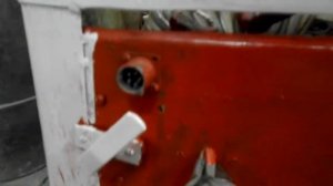 трансформатор понижающий (латер) 380/220в своими руками