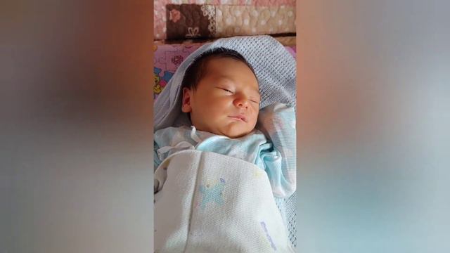 не легка жизнь ребёнка или история одного барабана смотреть онлайн