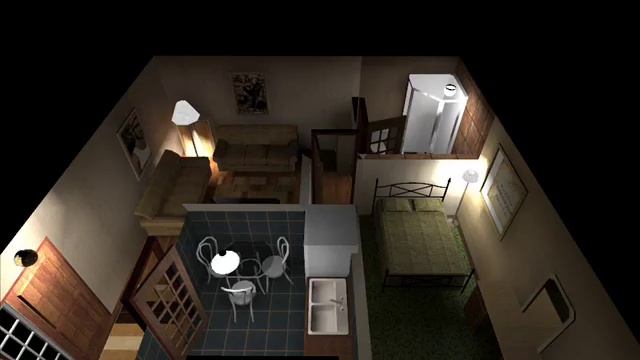 3d home architect design suite deluxe 8