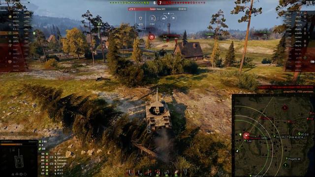 Скорпион и не влияющий класс смотреть онлайн