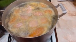 Вся информация о Коровьем Вымени | Говяжье вымя | почему воняет | как выбрать вымя коровы титьки ед