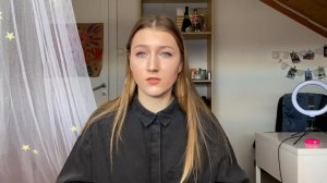 ЧТО ЖДЁТ УКРАИНСКИХ БЕЖЕНЦЕВ В НОРВЕГИИ ПОСЛЕ ИНТЕГРАЦИОННОЙ ПРОГРАММЫ. ЗАСТАВЛЯЮТ РАБОТАТЬ!