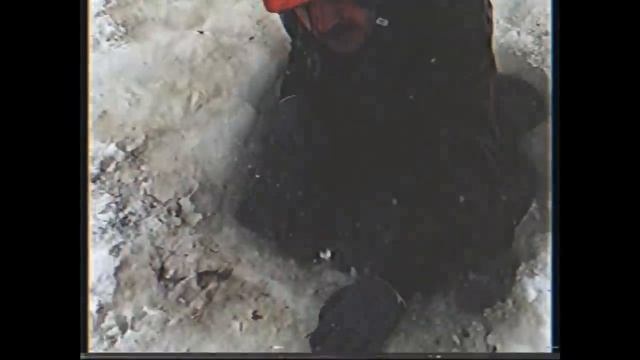 ИНЖЕНЕР "ПРО РЫБАЛКУ" смотреть онлайн