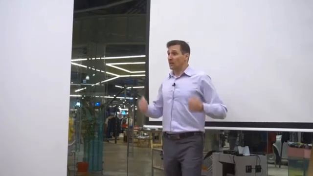 НАМЕРЕНИЕ в примерах. Шаг за шагом.