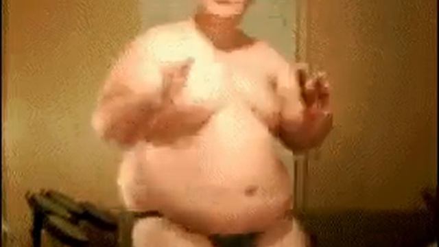 Как отечественные исполнители поют под фонограмму смотреть онлайн