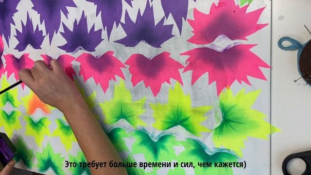 ШЬЮ КУПАЛЬНИК ДЛЯ ХУДОЖЕСТВЕННОЙ ГИМНАСТИКИ | отрисовка, крой, сборка и лепестки смотреть онлайн