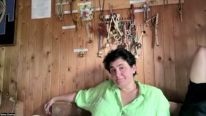 Доклад о развитии физической Ловкости по Бернштейну