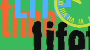 Oxford English Conversation- Part 3| Видео на английском | Учить английский через фильмы