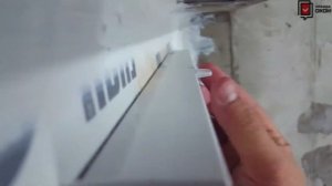 Приточный оконный клапан без фрезеровки профиля - на что обратить внимание при выборе