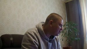 ЖЕСТОКАЯ ПРАВДА ПРО САЙТЫ ЗНАКОМСТВ Badoo Tinder Мамба обзор и мой опыт