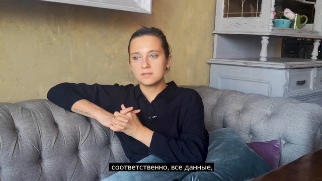 Насколько точны данные пола ребенка по УЗИ? смотреть онлайн