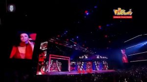 Красивая Песня ТАМАРА КУТИДЗЕ (Розы КРАСНЫЕ)