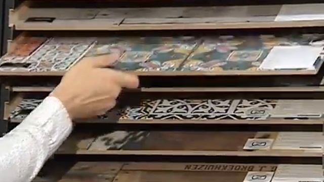 Необычные декоры ламината смотреть онлайн