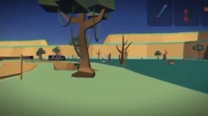 КРИПИПАСТА СИМПЛ САНДБОКС 2