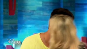 Амбар и Симон(Симбар)*Выше головы