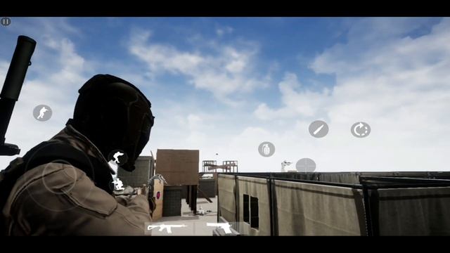 НОВАЯ СТЕЛС ИГРА НА АНДРОИД ОБЗОР WHATEVER IT TAKES STEALTH SHOOTER ANDROID GAMEPLAY GORE ИГРЫ 2023