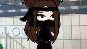 ✨:||— Наркомания из Тик тока —||ФСБШНИКИ||Гача