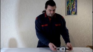 Планетарная втулка Alfine 8