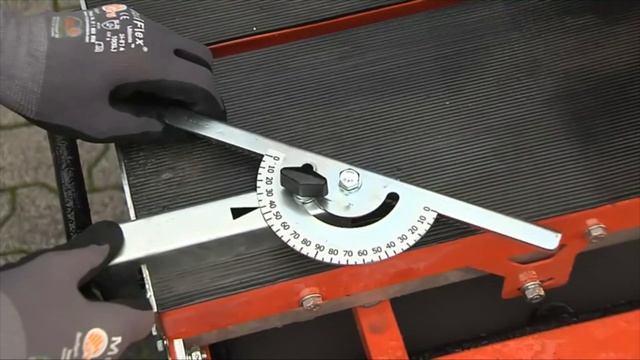 Pila GÖLZ MS350 смотреть онлайн