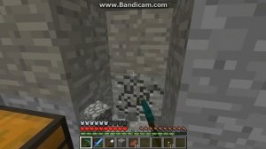 как быстро и легко найти алмазы в майнкрафте 1.5.2