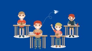 Третий этап первичной аккредитации