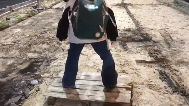 VLOG / мое выступление / рабочие будни / и многое другое! смотреть онлайн