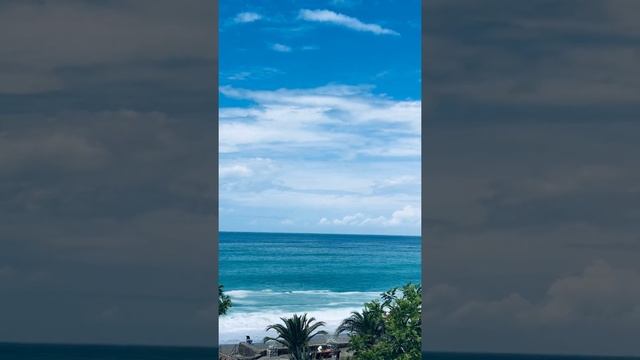 Абхазия Гагры июнь 2021 погода и отдых на море в частном секторе цены эконом жильё недорого дом. смотреть онлайн