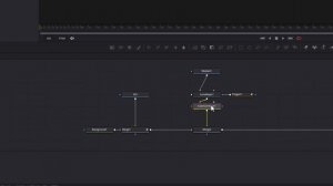 AUTOMATIC Color Matching in Fusion!! | Davinci Resolve Tutorial