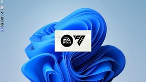 EA SPORTS FC 24 – ЧТО ДЕЛАТЬ ЕСЛИ ВЫЛЕТАЕТ НА ЭТАПЕ ВИДЕО