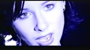 Demo  Солнышко в руках старая версия