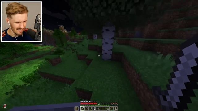 Every Double Life Member Reacts to Solidarity and Tango's Death смотреть онлайн