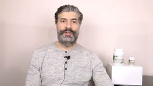 Пуршат-М концентрат для зеленых культур! Лучшее минеральное удобрение-подкормка!