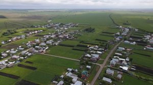 Село Красная Горка Пильнинского района Нижегородской области