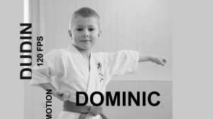 Дудин Доминик. LEVITATE. Кубок Урала-2019.