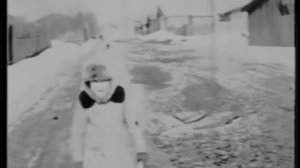 Тейково. Киноархив часть 107