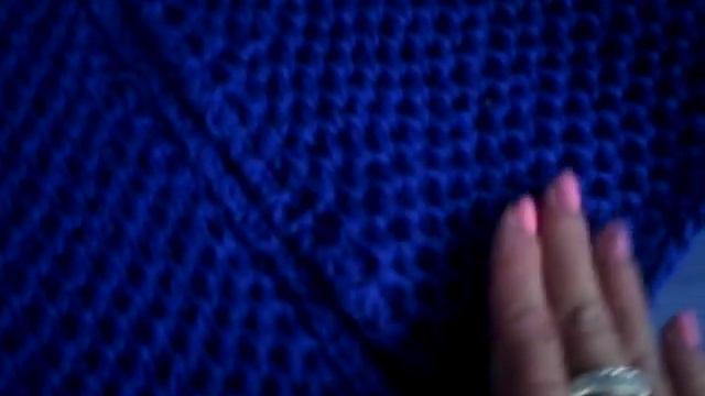 Кардиган Соты ( Часть 1 ).....Cardigan "Cell" ( Part 1 ) смотреть онлайн