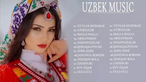 TOP UZBEK MUSIC 2022 || Узбекская музыка 2022 - узбекские песни 2022?? #23