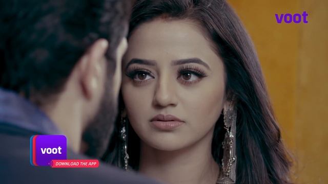 Vansh Injects Riddhima With Romance! | Ishq Mein Marjawan S2