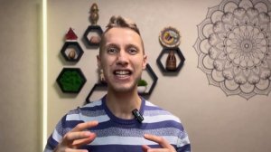 ЛУЧШИЙ МЕД ДЛЯ МУЖЧИН ! Полезные свойства натурального и нежного белого меда из эспарцета !