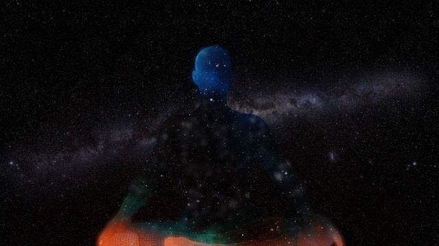 МЕДИТАЦИЯ АНТИСТРЕСС | Структурная медитация по технологии С.Т.Э.М | 15 минут