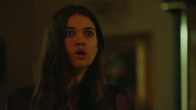 La Señora Fazilet y Sus Hijas Capítulo 174 (Audio Español) смотреть онлайн