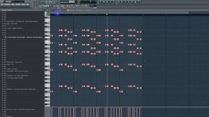 FREE PIANO HOUSE MIDI PACK 2023. UPDATE + 100 NEW MIDI CHORDS PROGRESSIONS. 90's House Pianos