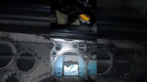 Hyundai terracan 2.5 TDI.... хундай таракан