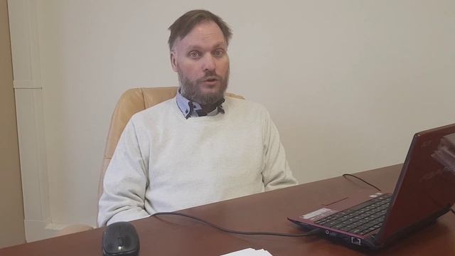 Можно ли выписать из муниципальной квартиры не проживающего человека?